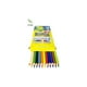 thumbnail image 3 of Colores Norma 12 piezas, 3 of 5