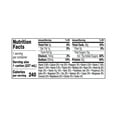 thumbnail image 5 of Nestle Boost High Protein Balanced Nutritional Drink Very Vanilla 8 oz Carton 24 Ct, 5 of 7