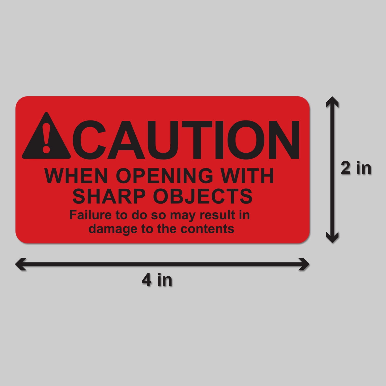 OfficeSmartLabels 4