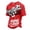 Hot Pink, variant on LNZGNM Soccer Jersey Shirts Men German Casual For Soft Comfortable Athletic Top Graphic Jerseys Football,Light Blue(XXL)