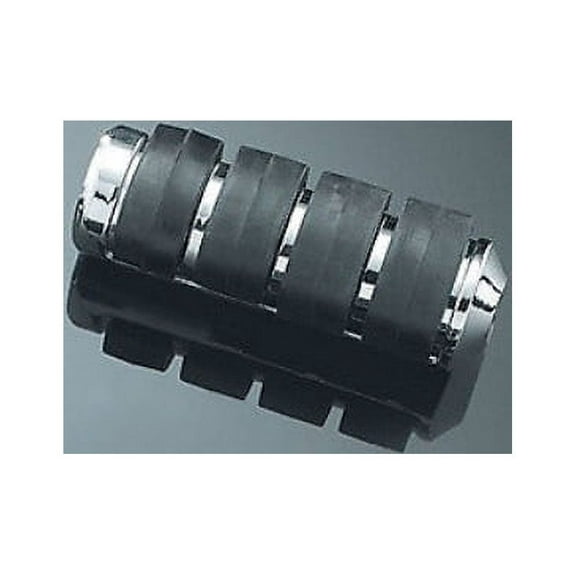 Kuryakyn 7964 ISO Footpeg