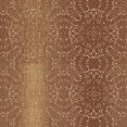 thumbnail image 1 of Texture Style 2, Papier Peint Damassé Moderne Rouge Clair, 1 of 2