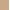 Beige, variant on No Boundaries Women's Demi Underwire T-Shirt Bra with Sugarcup, Sizes 34A-40DD