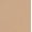 Beige, variant on No Boundaries Women's Demi Underwire T-Shirt Bra with Sugarcup, Sizes 34A-40DD