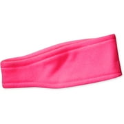 Polar Fleece Ski Band