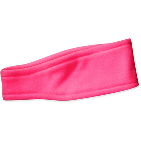 Polar Fleece Ski Band