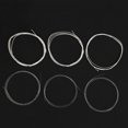 thumbnail image 1 of Guitar Classical Guitar Strings  SC12 Nylon Strings Stringed Instrument Accessories, 1 of 7
