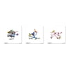 Image thumbnail_image