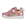 thumbnail image 2 of Tenis Para Niña CASTALIA 598-09 Multicolor Velcro Ajustable, 2 of 2
