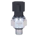 thumbnail image 1 of Sensor de Presión ANGGREK Transductor Emisor 24V Para Excavadora ZAX200 ZAX240 ZAX330, 1 of 9