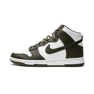 NIKE MENS Dunk High  display picture 1