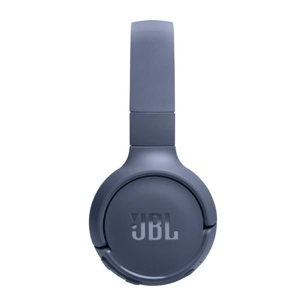 JBL Tune 520BT - Walmart.ca