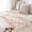 B, variant on Boho Cotton Rag Rug 20x32'' Multicolor Area Rugs- Hand Woven Washable & Reversible for Living Room Kitchen Entryway Throw Rug with Tassel