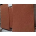 thumbnail image 6 of 1pcs Foam metal Copper Cu Foam Plate, Capacitance Electrode Experiment, 6 of 12