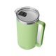 thumbnail image 1 of Jarra YETI Rambler 1.9L de acero inoxidable con aislamiento al vacío, 1 of 9