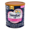 thumbnail image 2 of Fórmula Infantil Similac AR 800g, 2 of 4
