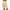 Beige, variant on Hontri Shapers, Women's High Waisted Shaping Shorts Thigh Slimming Shaping Underwear Beige 3Xl under $10