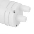 thumbnail image 4 of High quality 280 3V mini diaphragm water pump for pumping environments, 4 of 4
