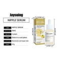 thumbnail image 5 of Brightening And Moisturizing Nipple Serum 30ml, 5 of 5