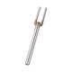 thumbnail image 2 of Broyes de bambú Herramienta de para de taladro eléctrico El metal versátil accesorio de ensamblaje simple portátil de 43 pulgadas 1, 2 of 9