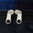 thumbnail image 2 of Jetstream multi-piece Backpack Set, 2 of 7