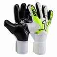 thumbnail image 1 of Rinat Guantes de Portero Egotiko X Training con Varilla | Sporta, 1 of 2