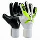thumbnail image 1 of Rinat Guantes de Portero Egotiko X Training con Varilla | Sporta, 1 of 2