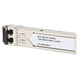 thumbnail image 3 of Módulo SFP, Transceptor ÓCTICO ESUSO DE BAJA POTENCIA COMPATIBILIDAD AMPLIA DISIPACIÓN DE CALOR PARA ENTRUTADORES PARA INTERRUPTORES PARA TARJETAS DE RED, 3 of 7