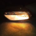 thumbnail image 4 of Lámpara antiniebla del parachoques delantero derecho, luz antiniebla de conducción para I800 H1 Starex 2007-2015 922024h000, 4 of 5