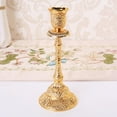 thumbnail image 2 of candeliere candeliere candeliere De Aleación De Un De Europeo, Soporte Múltiple candeliere candeliere Para Even perfecl Candelabros, 2 of 3