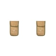 thumbnail image 4 of Yuarrent Bolsa de clavijas para tienda de campaña al aire libre, herramientas, bolsa de almacenamiento de clavos para suelo, tela Oxford Type2 NO2, 4 of 6