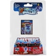 thumbnail image 3 of World's Smallest Masters of the Universe Micro Action Figures (1 Random Figure), 3 of 5