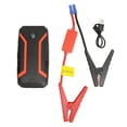 thumbnail image 2 of Car Starter, Type C Port Car Jumper Starter Portable  for Car, 2 of 7