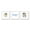 White Framed Version, variant on Gallery Pops Bluey - Family Wall Art Bundle (3-Pack)