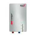 thumbnail image 1 of Calentador de paso Mirage boiler electrico - 1.5 servicios - 220v - 7,500 W, 1 of 3