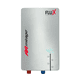 thumbnail image 1 of Calentador de paso Mirage boiler electrico - 1.5 servicios - 220v - 7,500 W, 1 of 3