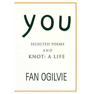 You (Hardcover)