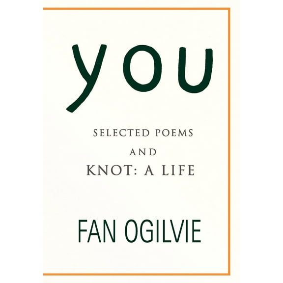 You (Hardcover)