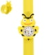 thumbnail image 4 of Reloj de pulsera con dibujos de abeja para niños, reloj de pulsera para niños, regalo, 4 of 8