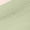 Light Green, variant on Womens Tank Tops With Built In Bras Post Surgery Prosthesis Pocket Sleeveless Support Camisole Tank Tops for Women Green XL