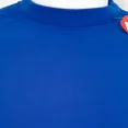 thumbnail image 4 of Playera Deportiva H Manga Larga Keep Fresh (set 5 Piezas), 4 of 5