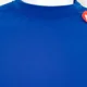thumbnail image 4 of Playera Deportiva H Manga Larga Keep Fresh (set 5 Piezas), 4 of 5