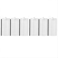 thumbnail image 2 of HEPA Filter Mops For Cecotec Conga 7490 Immortal / 8290 Immortal, 2 of 4