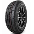 thumbnail image 1 of Llanta 265/70R18 116T Michelin Ltx Trail, 1 of 6