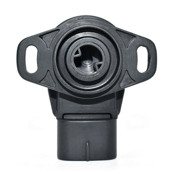 Throttle Position Sensor TPS 13420-77G01 For Suzuki Alto Cervo Every Jimny Liana