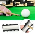 thumbnail image 4 of Outil de Réparation de Pointe de Billard, Tondeuse de Pointe de Billard Portable Durable, Réparation de Queue pour Billard Fournit Salle de Billard de Billard, 4 of 8