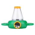 thumbnail image 3 of Visor De Errores Educativo, Visor De Errores, Caja Fuerte De Plástico ABS Ecológica Para Niños, Niños, Niñas, 3 of 8