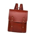 thumbnail image 2 of Mochila para mujer Fernando mochila escolar para niñas gran capacidad rojo, 2 of 8
