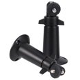 thumbnail image 3 of Viveous 2 Pcs Security Camera Wall Mount Sensor Swivel Wall Camera Ceiling Mount Bracket, 3 of 10
