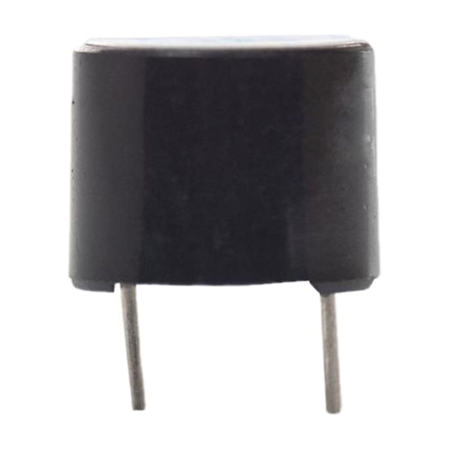 DX115 DC Frm and Carr RoHS FD Cru Acquisitions Group, LLC DX115DC 並行輸入品